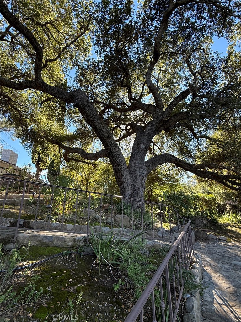 Ojai: Other (11) - Residential