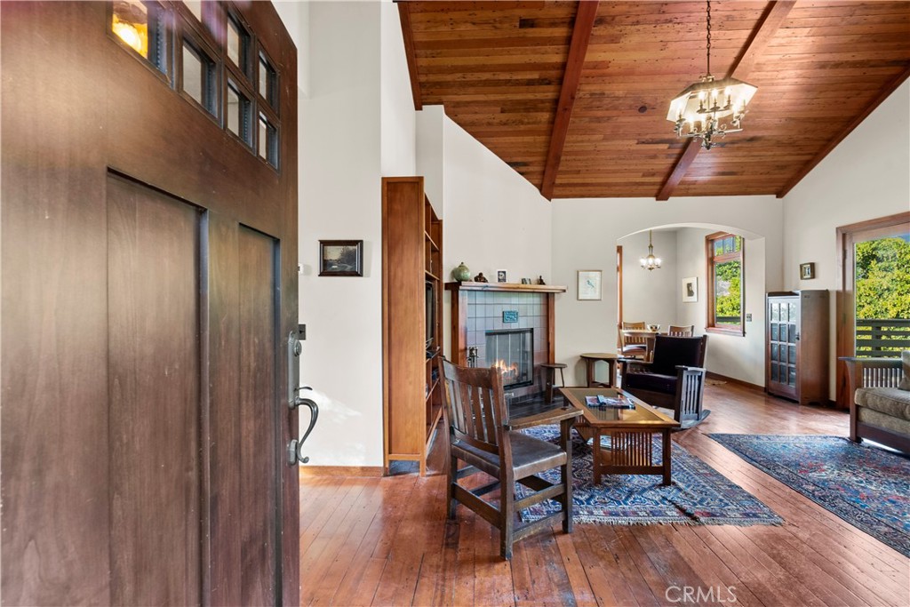 Ojai: Other (11) - Residential