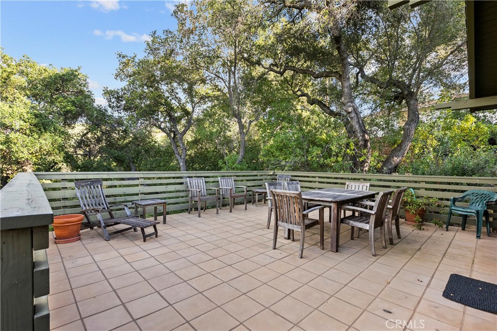 Ojai: Other (11) - Residential