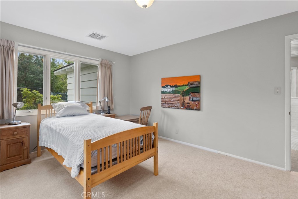 Ojai: Other (11) - Residential