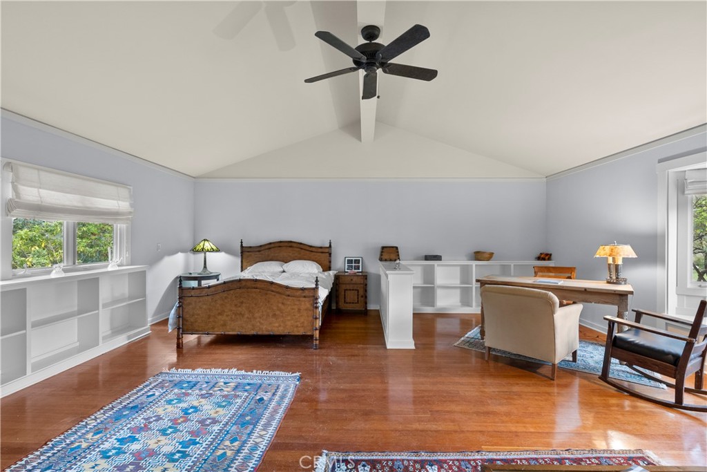 Ojai: Other (11) - Residential