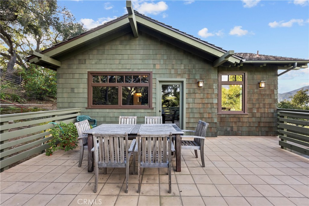 Ojai: Other (11) - Residential