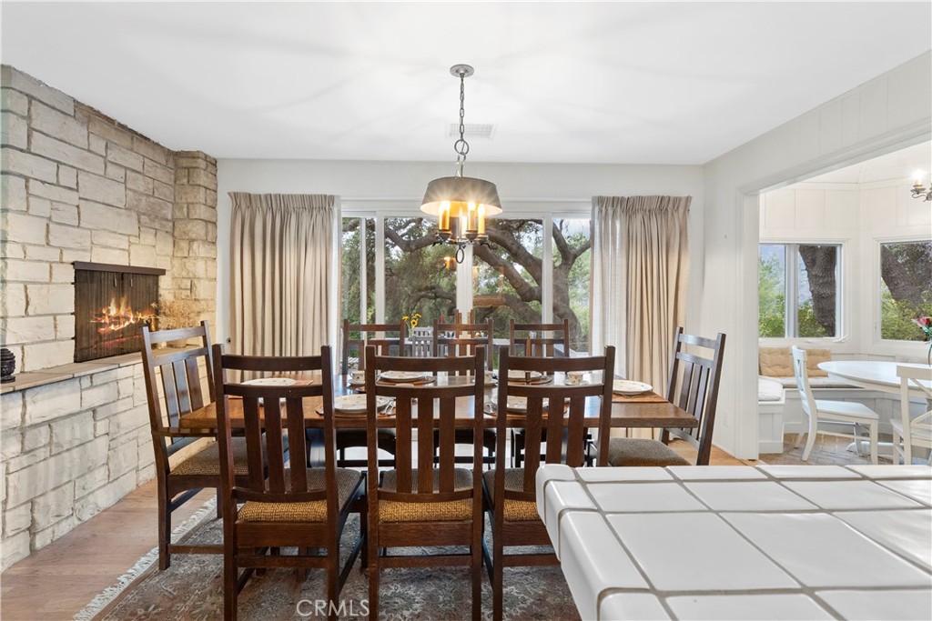 Ojai: Other (11) - Residential