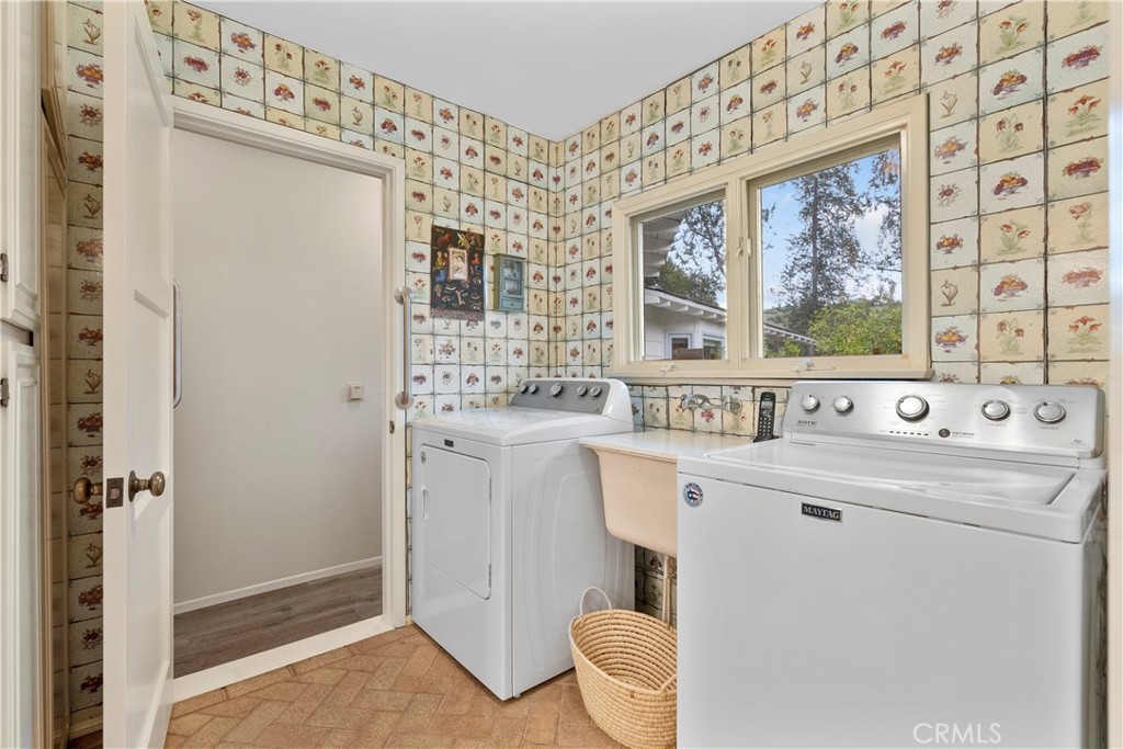 Ojai: Other (11) - Residential