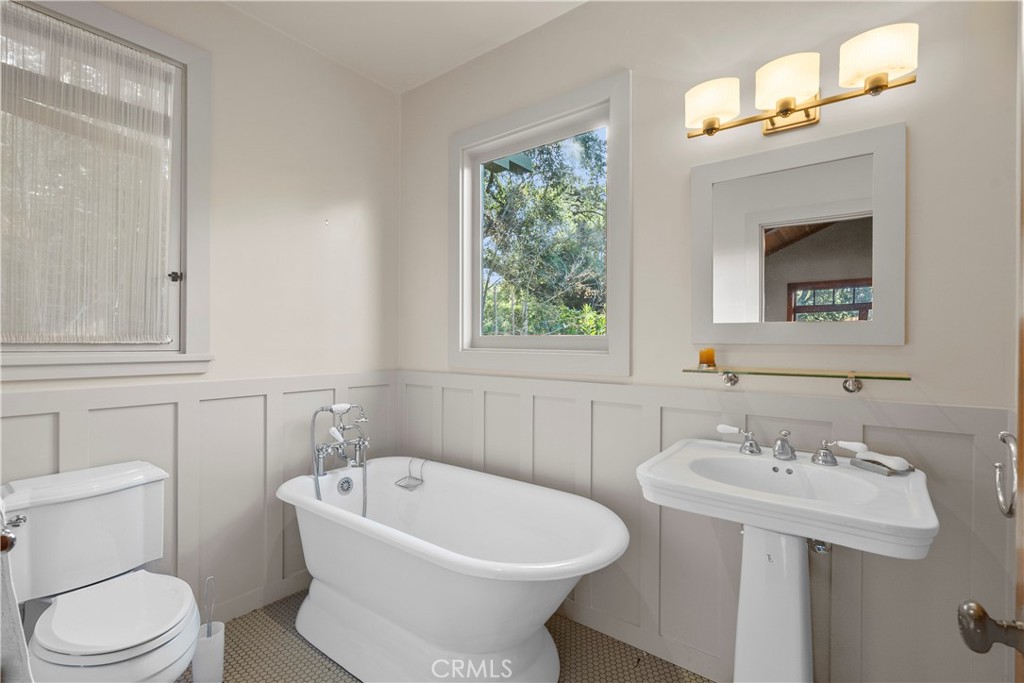 Ojai: Other (11) - Residential