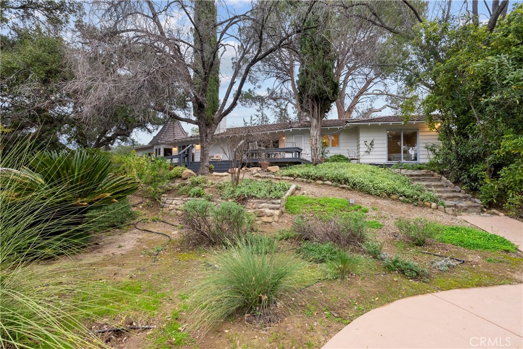 Ojai: Other (11) - Residential