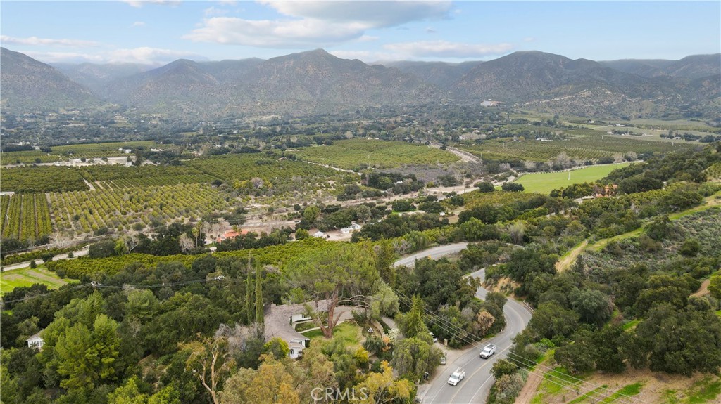 Ojai: Other (11) - Residential