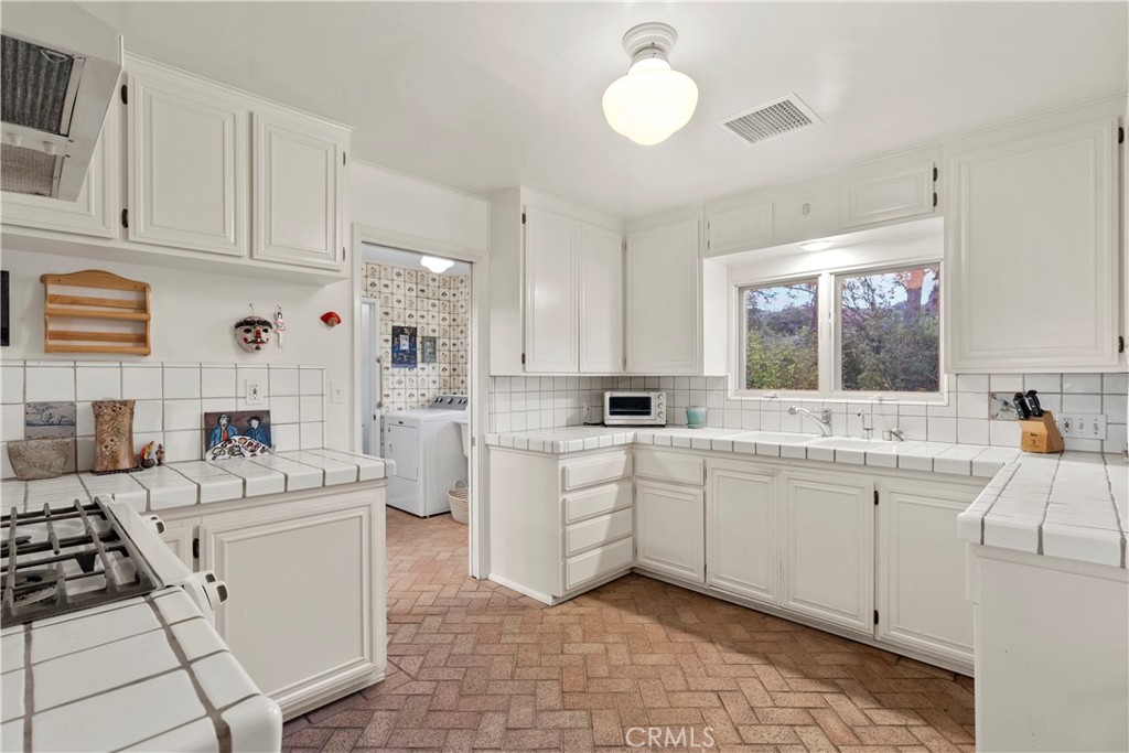 Ojai: Other (11) - Residential