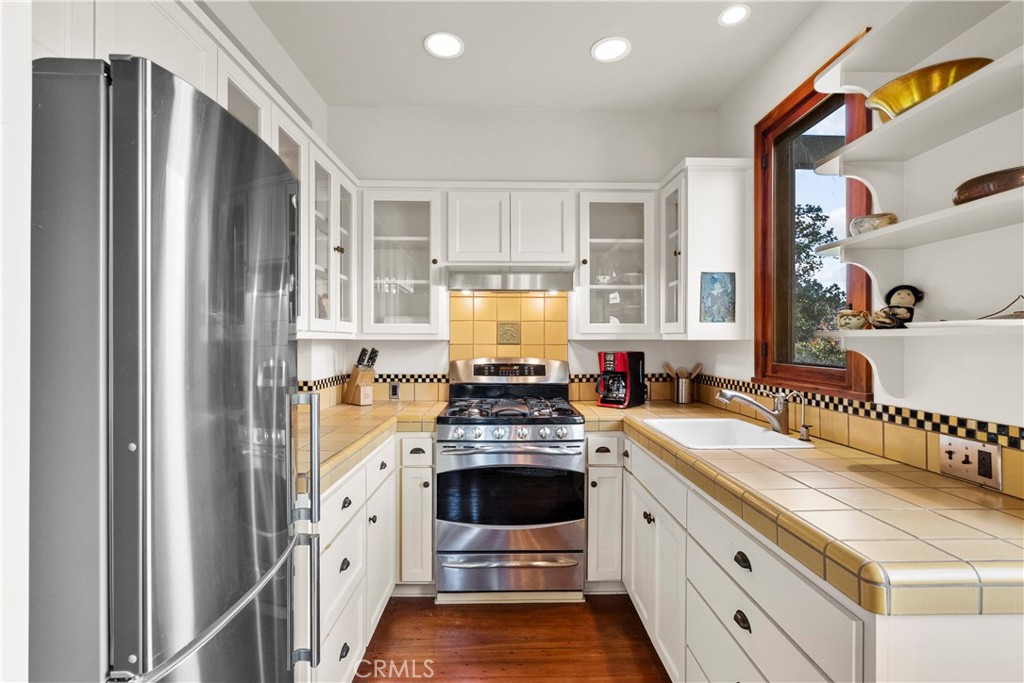 Ojai: Other (11) - Residential