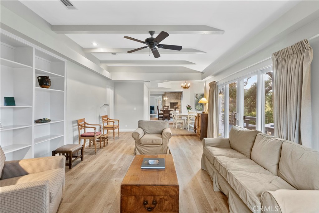 Ojai: Other (11) - Residential