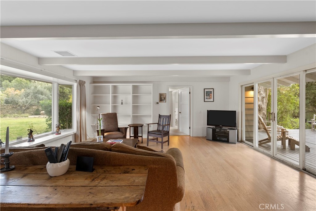 Ojai: Other (11) - Residential