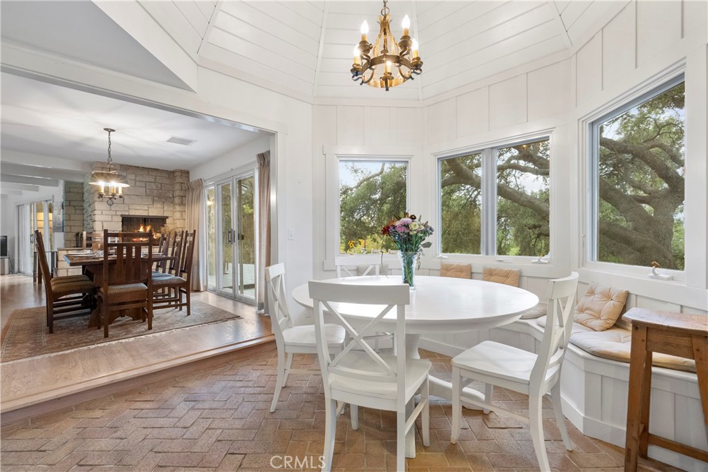 Ojai: Other (11) - Residential