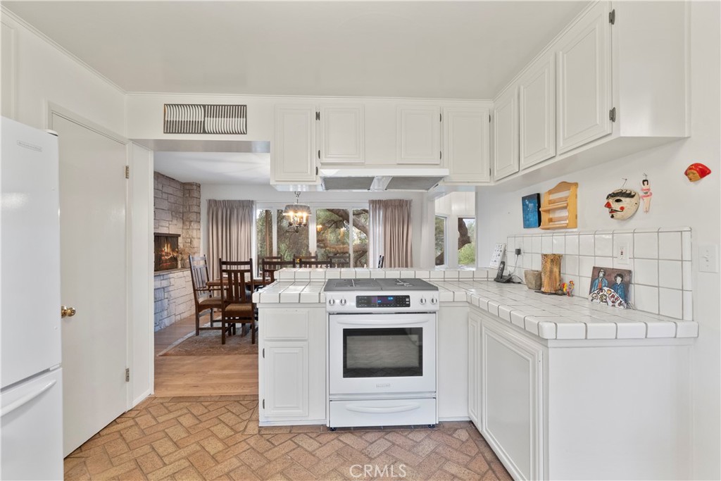 Ojai: Other (11) - Residential