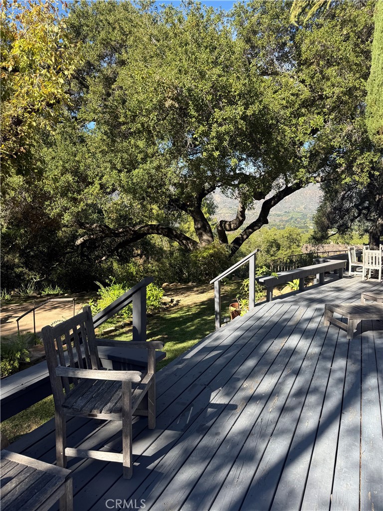 Ojai: Other (11) - Residential