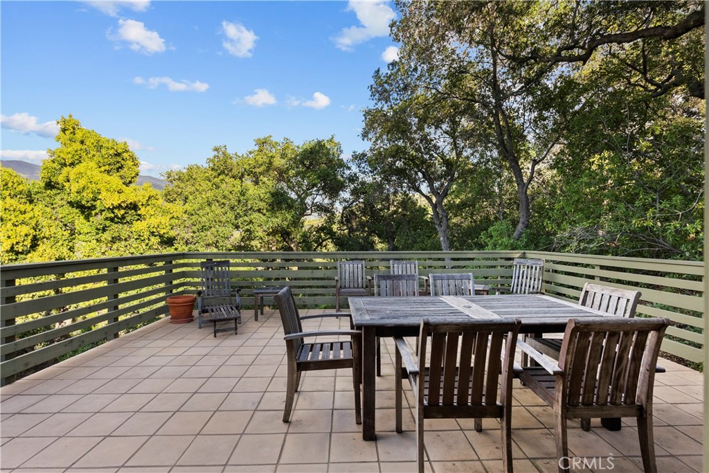 Ojai: Other (11) - Residential