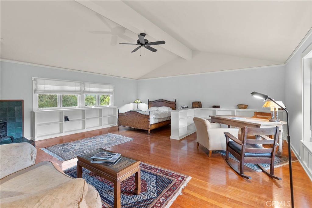 Ojai: Other (11) - Residential