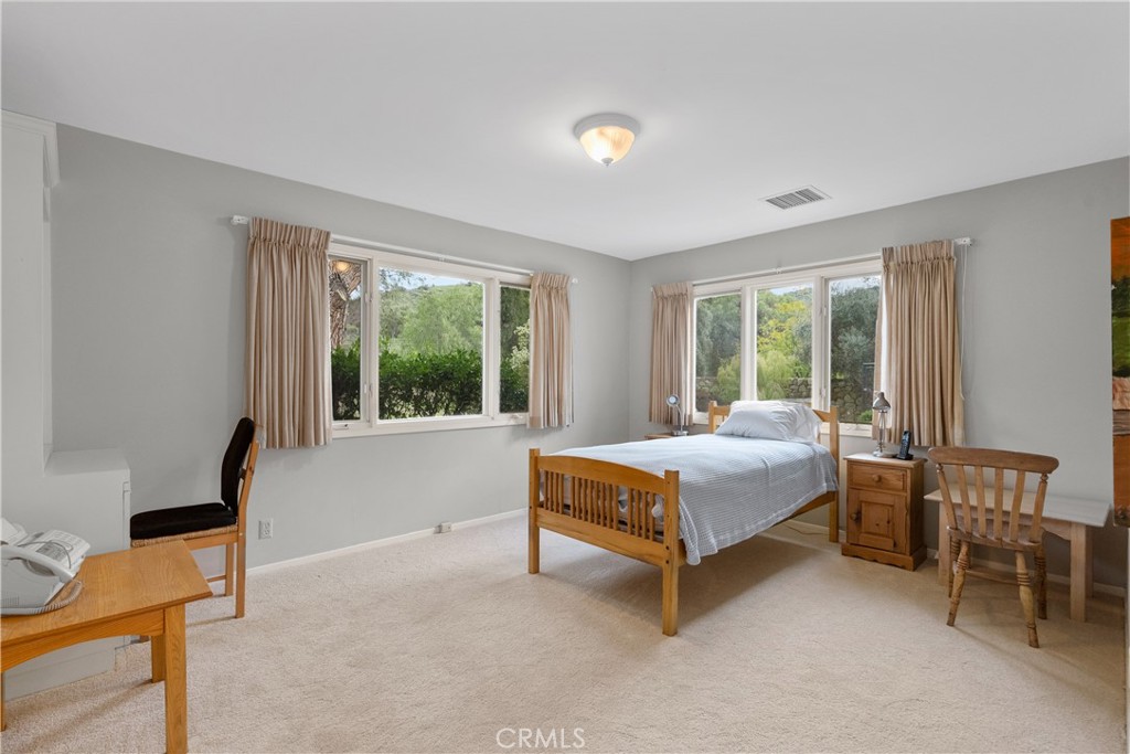 Ojai: Other (11) - Residential