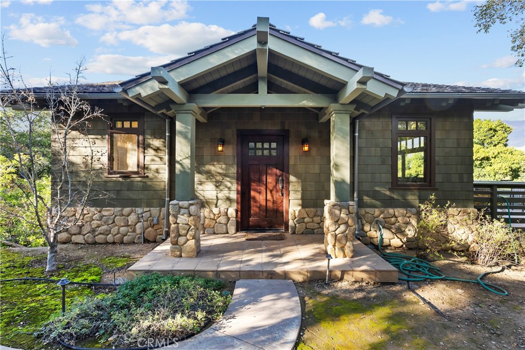 Ojai: Other (11) - Residential