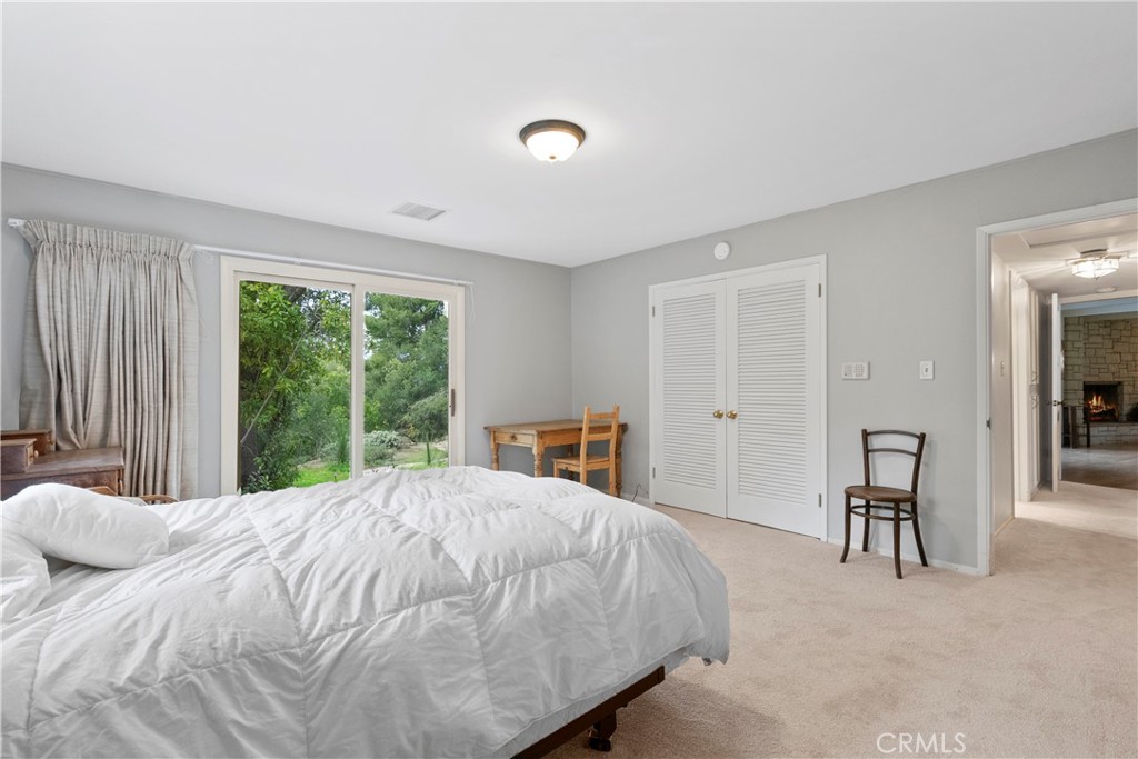 Ojai: Other (11) - Residential