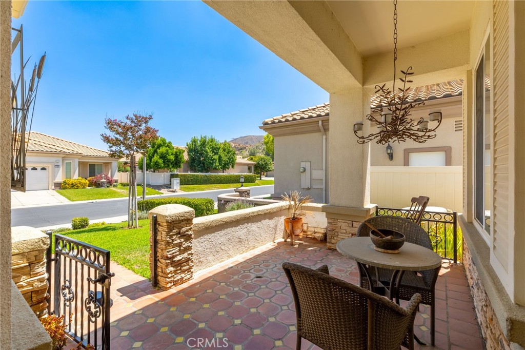 1742 Litchfield Drive