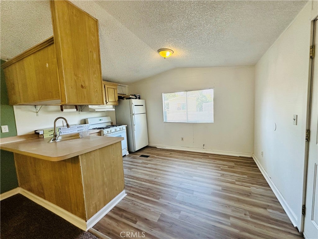 3415 Oro Dam Boulevard E 109