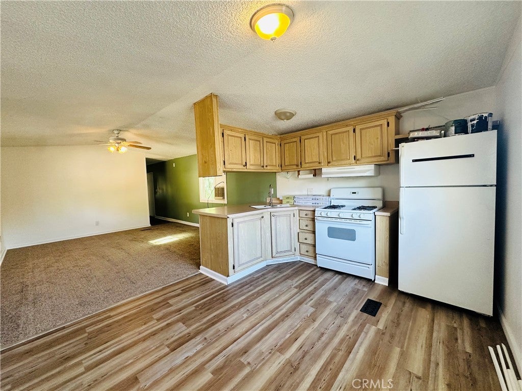 3415 Oro Dam Boulevard E 109