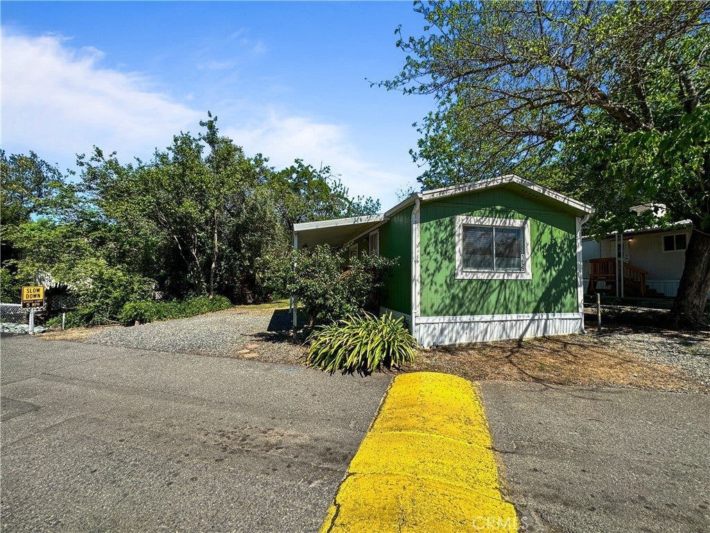 3415 Oro Dam Boulevard E 109
