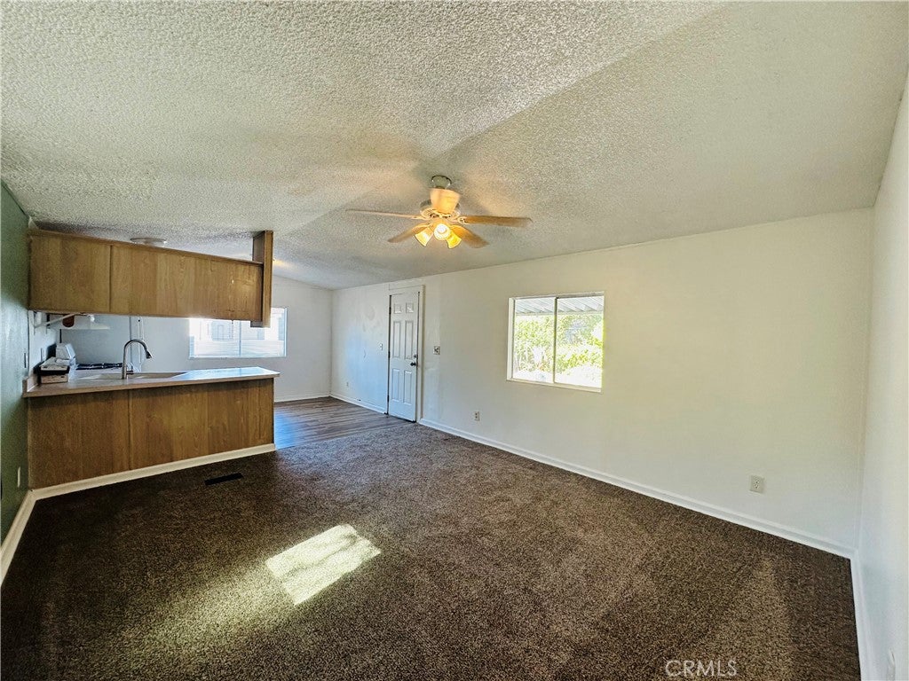3415 Oro Dam Boulevard E 109
