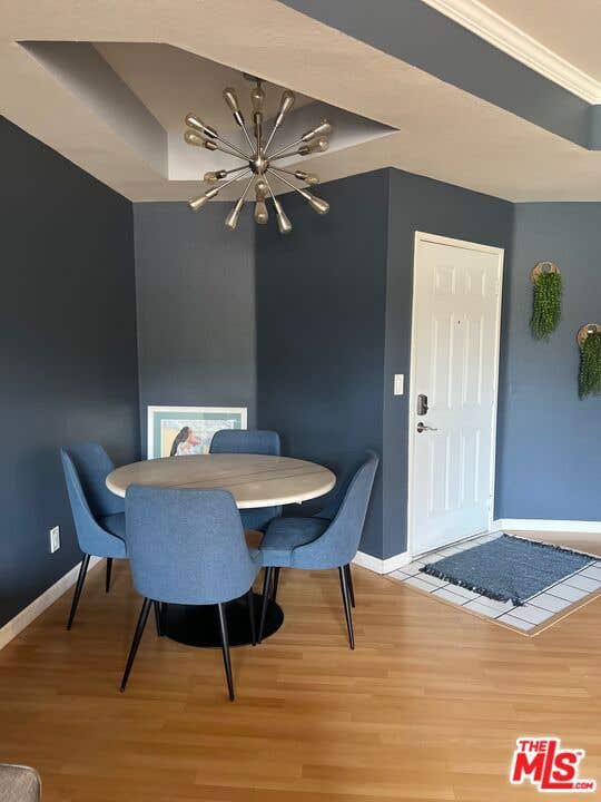 Photo of 640 W 4th Street #205, Long Beach, CA 90802 (MLS # 25599787)