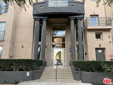 640 w 4th street 205 long beach ca 90802