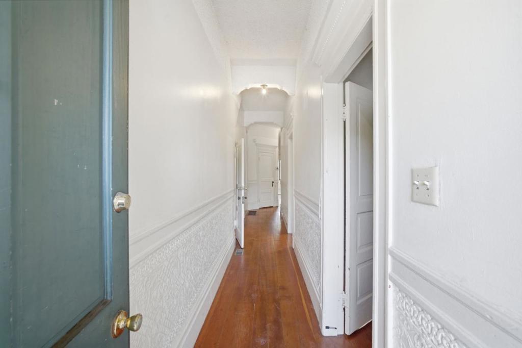 23252327 Bryant Street