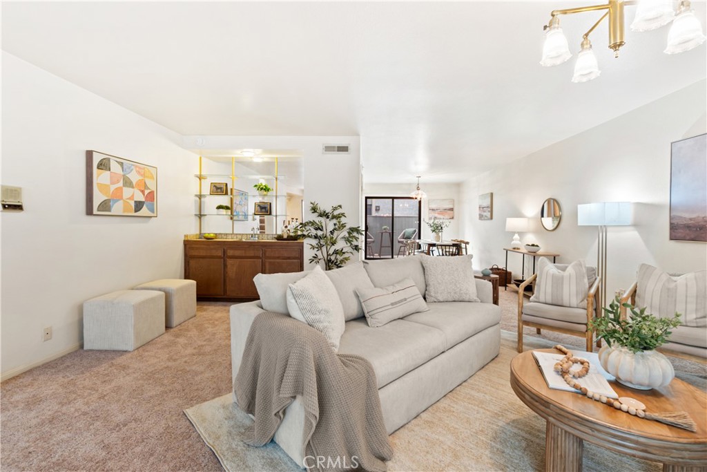 2601 E 19th Street 12