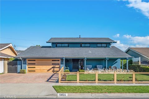 13822 Marquette Street Westminster CA 92683