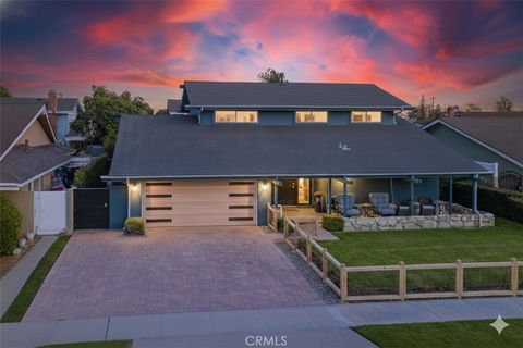 13822 Marquette Street Westminster CA 92683