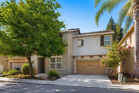 Photo of 1370 Belmont DR, Merced, CA 95348 (MLS # MC26169820)