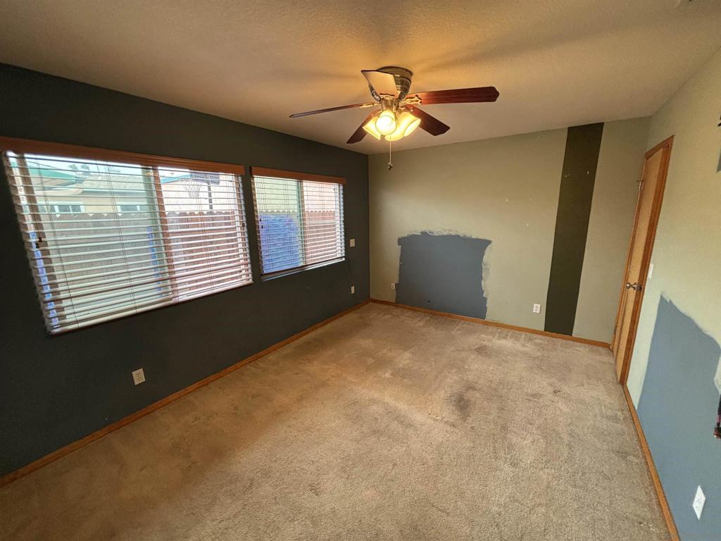 Clairemont - Residential