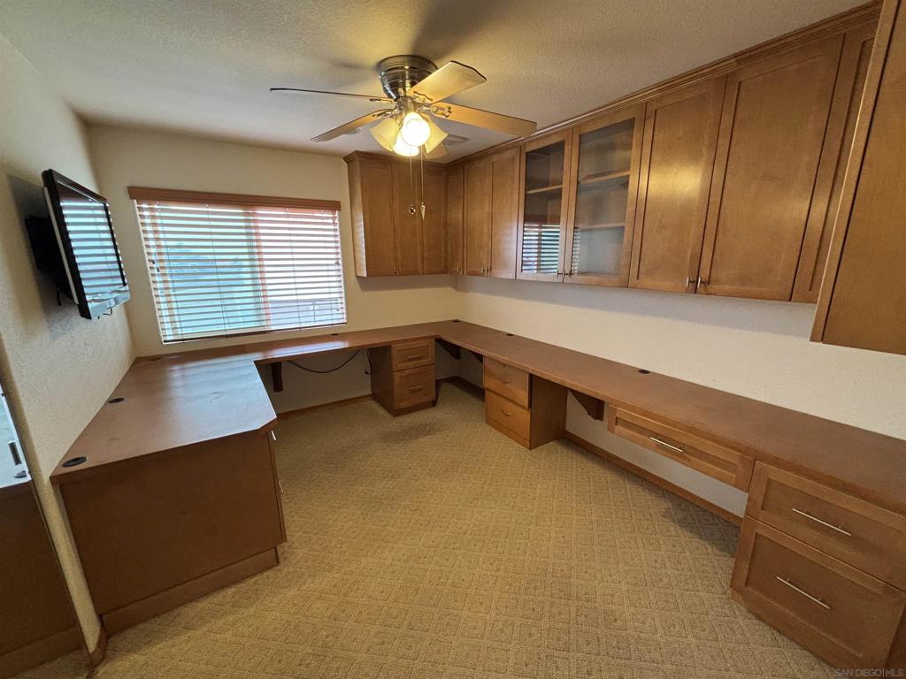 Clairemont - Residential