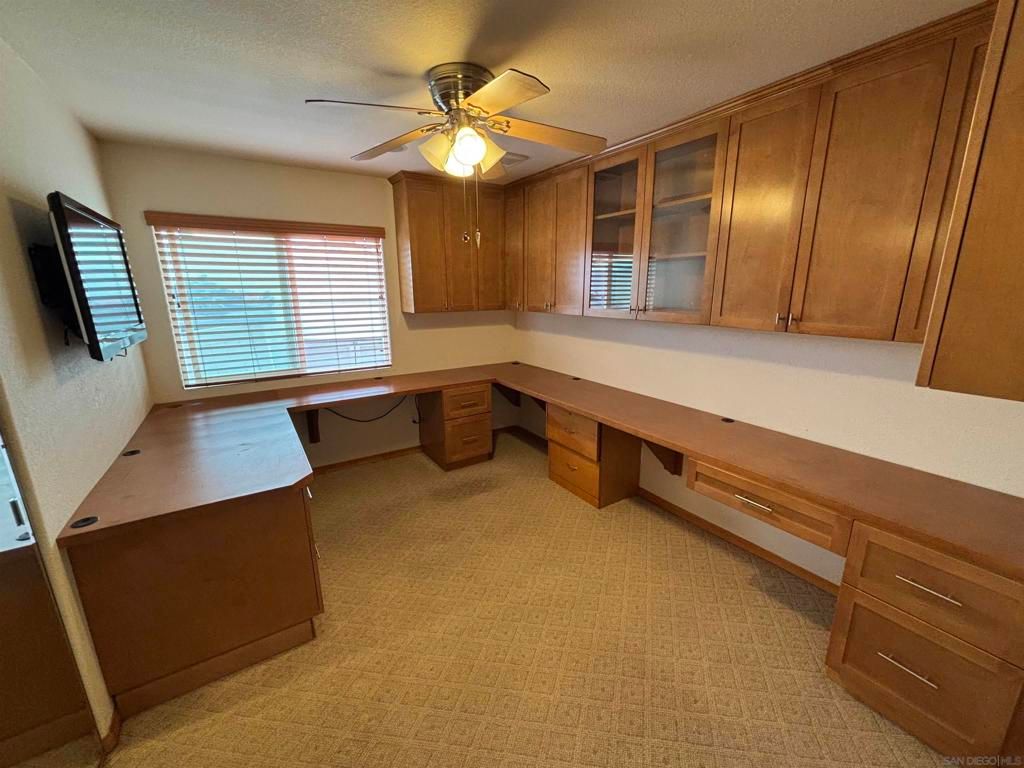 Photo of 5783 Camber Drive Dr, San Diego, CA 92117 (MLS # 250039287SD)