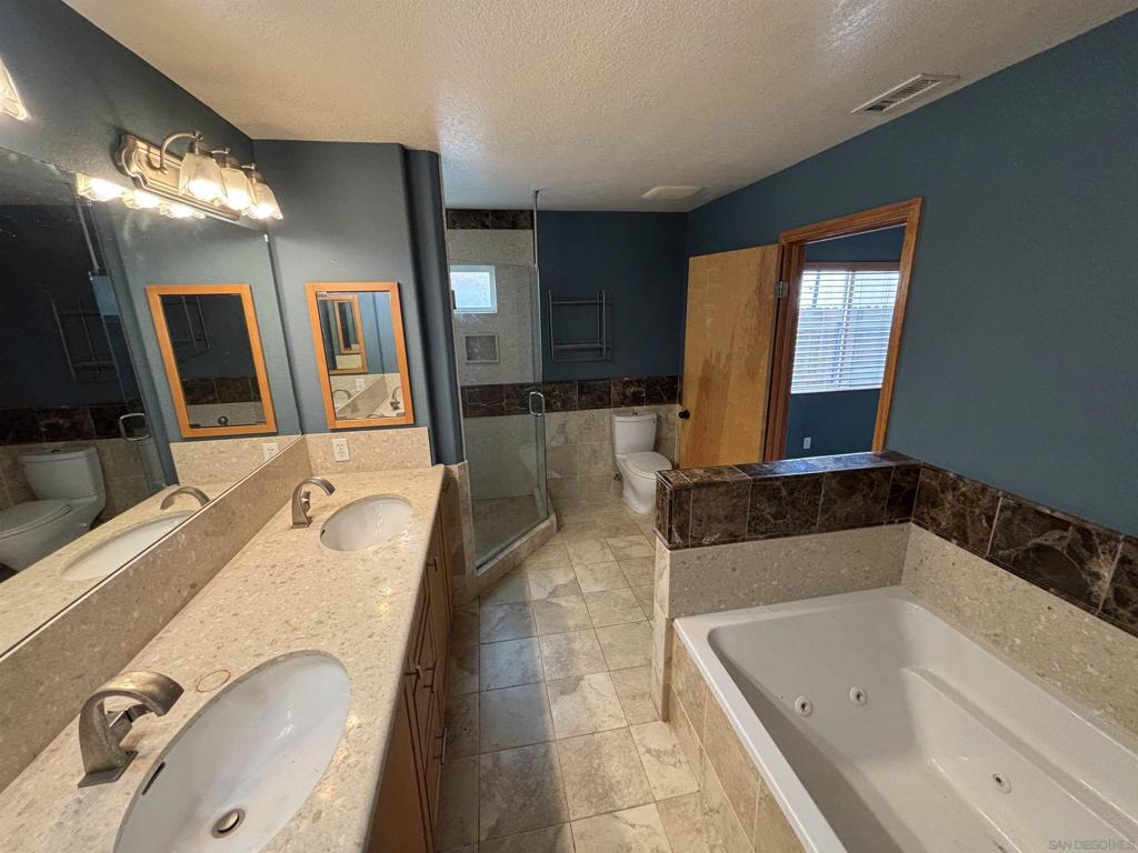 Clairemont - Residential