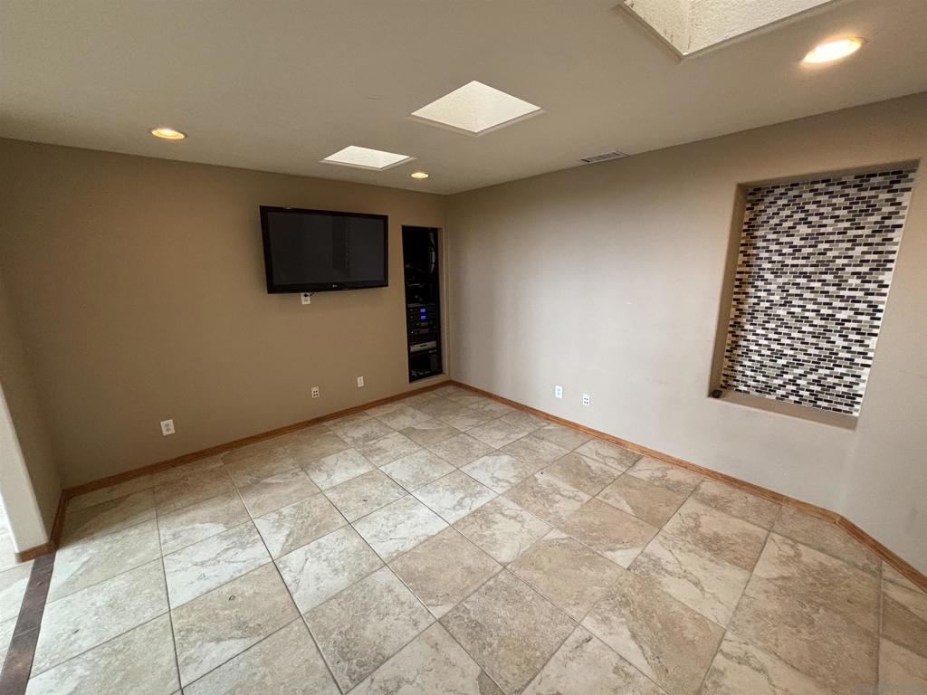 Clairemont - Residential