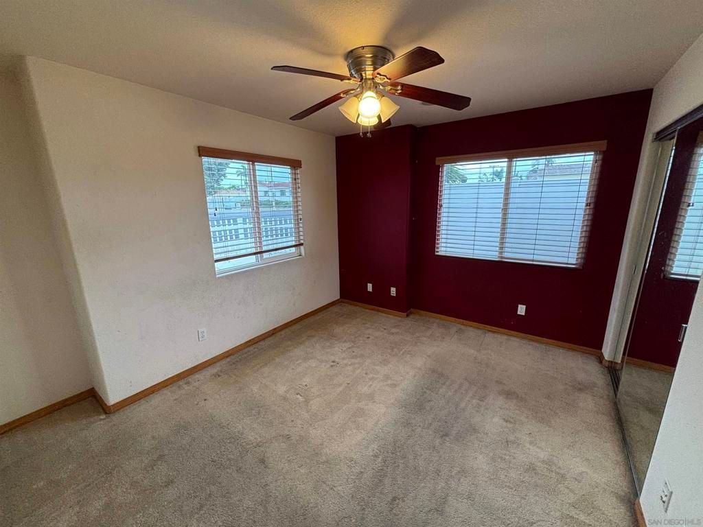 Photo of 5783 Camber Drive Dr, San Diego, CA 92117 (MLS # 250039287SD)