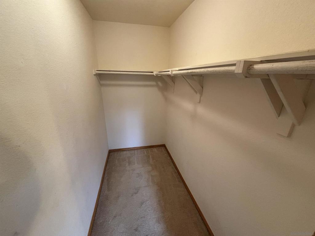 Clairemont - Residential