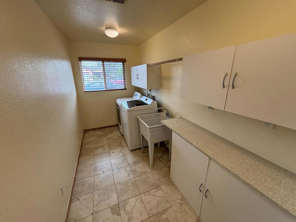 Clairemont - Residential