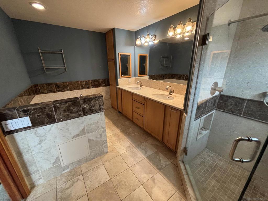 Clairemont - Residential