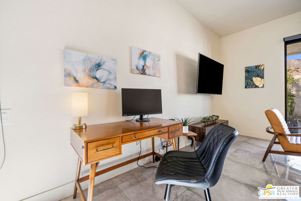 Greenhouse East - Residential Lease