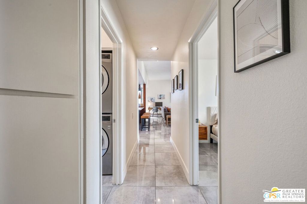 Greenhouse East - Residential Lease