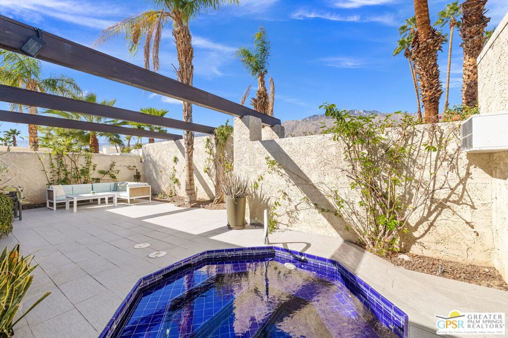 Greenhouse East - Residential Lease