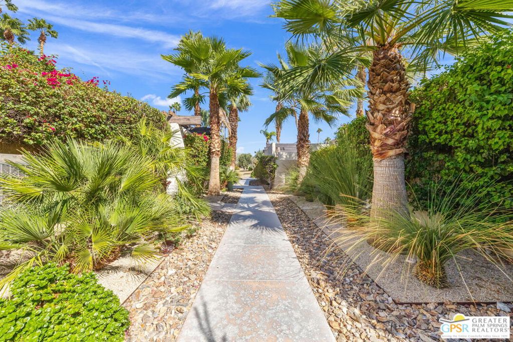 Greenhouse East - Residential Lease
