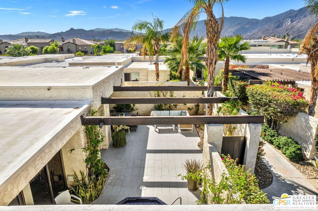 Greenhouse East - Residential Lease