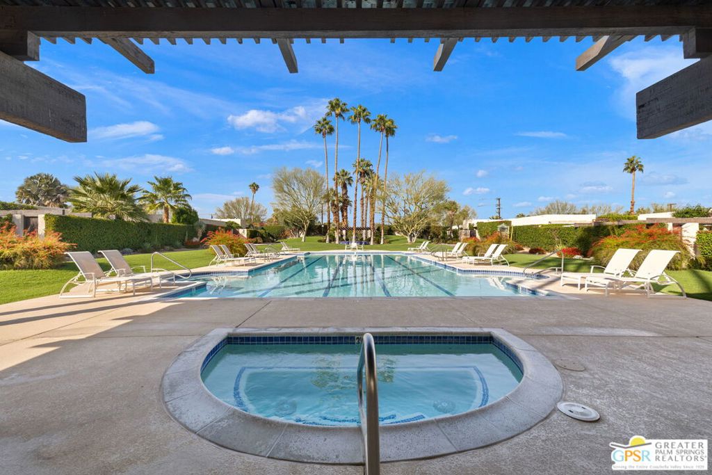 Greenhouse East - Residential Lease